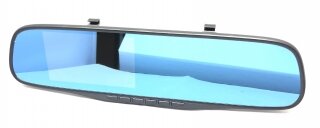 Twogo GO-1600 Dikiz Aynalı Araç İçi Kamera kullananlar yorumlar